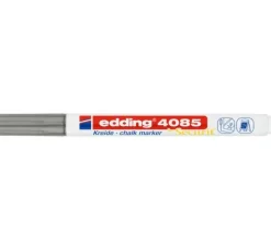 edding 4085 Kreidemarker