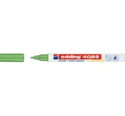 edding 4085 Kreidemarker