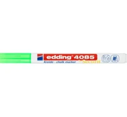 edding 4085 Kreidemarker
