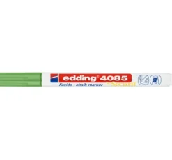 edding 4085 Kreidemarker