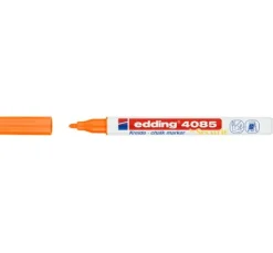 edding 4085 Kreidemarker