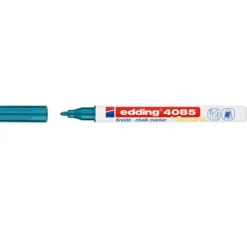 edding 4085 Kreidemarker