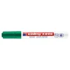 edding 4095 "Kreidemarker"