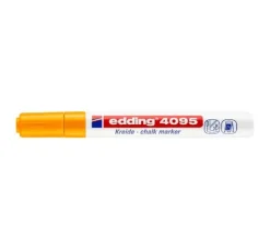edding 4095