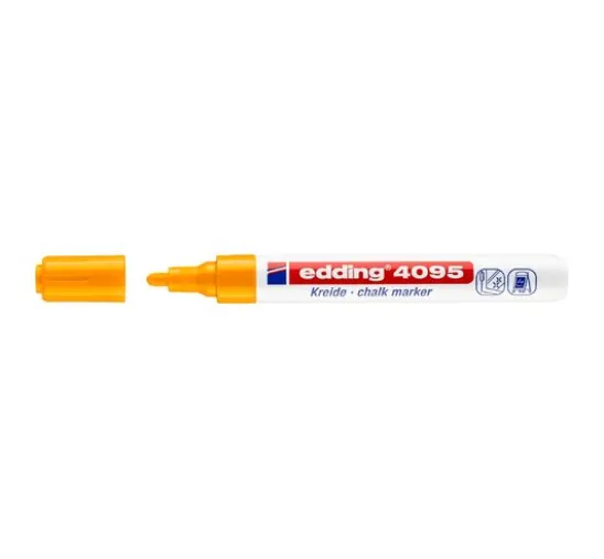 edding 4095 "Kreidemarker"