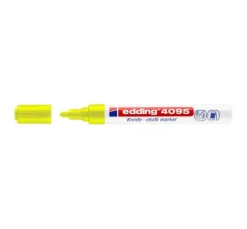 edding 4095