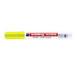 edding 4095