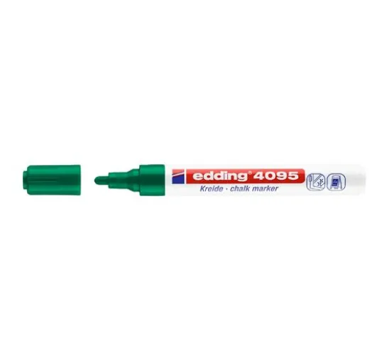 edding 4095 "Kreidemarker"