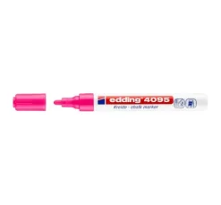 edding 4095