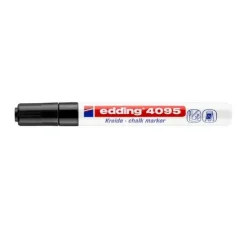 edding 4095