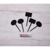 edding 4085 Kreidemarker 2er-set