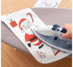 edding Nikolaus-Set