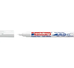edding 1500 