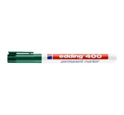 edding 400 