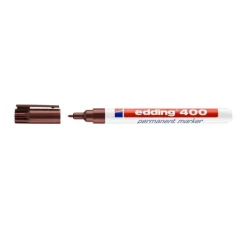 edding 400 