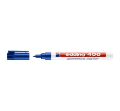 edding 400 