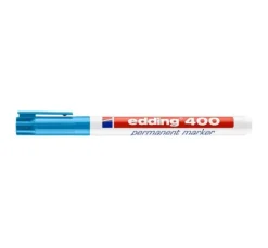 edding 400 