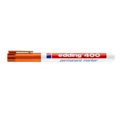 edding 400 