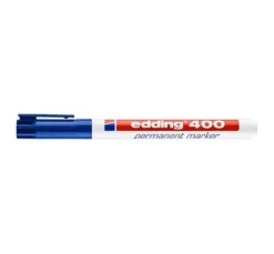 edding 400 