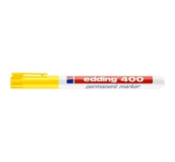 edding 400 