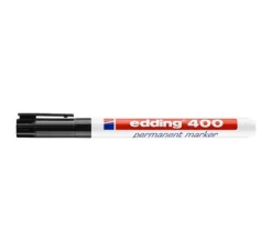 edding 400 