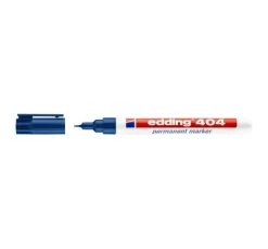 edding 404 "Permanent-Marker"