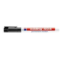 edding 404