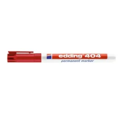edding 404