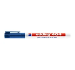 edding 404