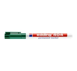 edding 404