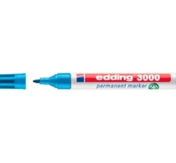 edding 3000