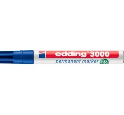 edding 3000