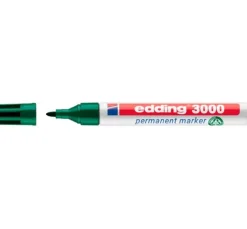 edding 3000