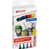 edding 3000 Permanent Marker