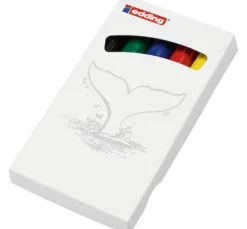 edding 3000 Permanent Marker