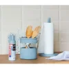 edding 5200 "Permanentspray", Betoneffekt
