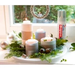 edding 5200