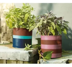 edding 5200