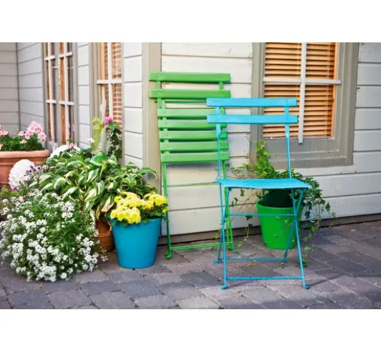 edding 5200 "Permanentspray", Seidenmatt