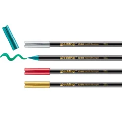 edding 1340 Pinselstift