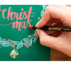 edding 1340 Pinselstift