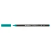 edding 4200 Porcelain brushpen