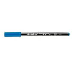 edding 4200 Porcelain brushpen