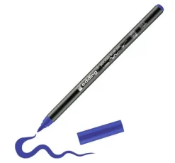 edding 4200 Porcelain brushpen