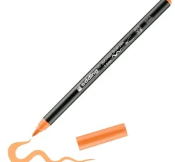 edding 4200 Porcelain brushpen