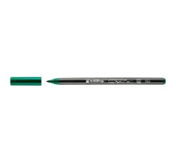 edding 4200 Porcelain brushpen