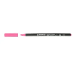 edding 4200 Porcelain brushpen