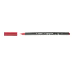 edding 4200 Porcelain brushpen