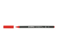 edding 4200 Porcelain brushpen