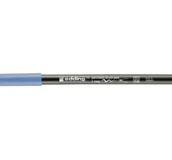 edding 4200 Porcelain brushpen